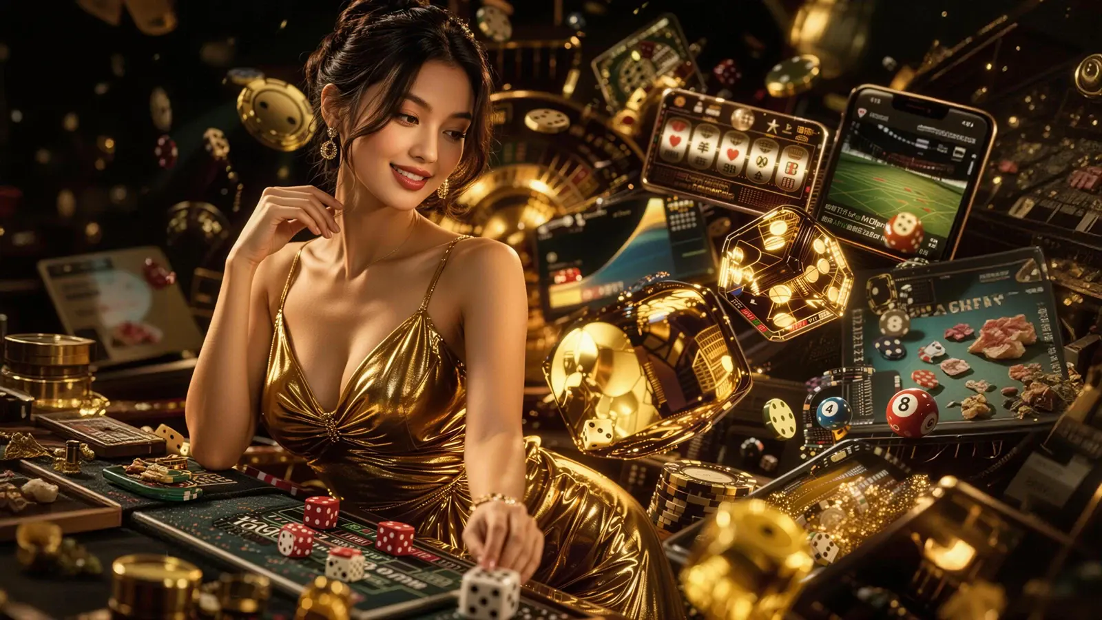 Tình huống X88: từ bàn tải thiếu dữ liệu đến quyết định có căn cứ