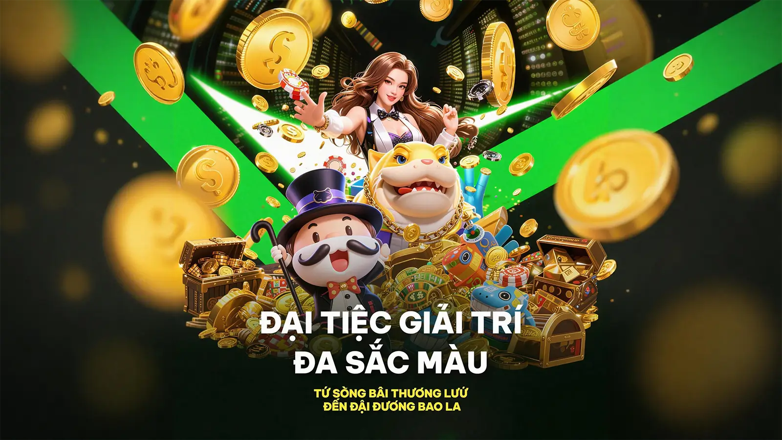 Bao lâu nên rà soát Casino của X88? Lịch theo thay đổi
