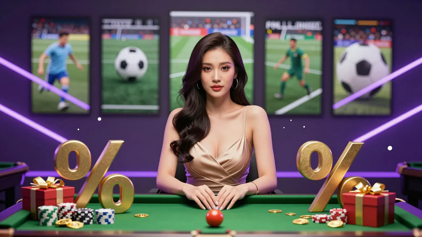 Cẩm nang Game Bài X88: đọc tên bàn, luật và trạng thái phiên từ đâu?