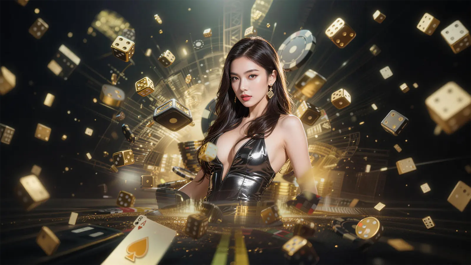 Game Bài trên điện thoại: cách kiểm tra bố cục bàn trên màn hình nhỏ tại X88
