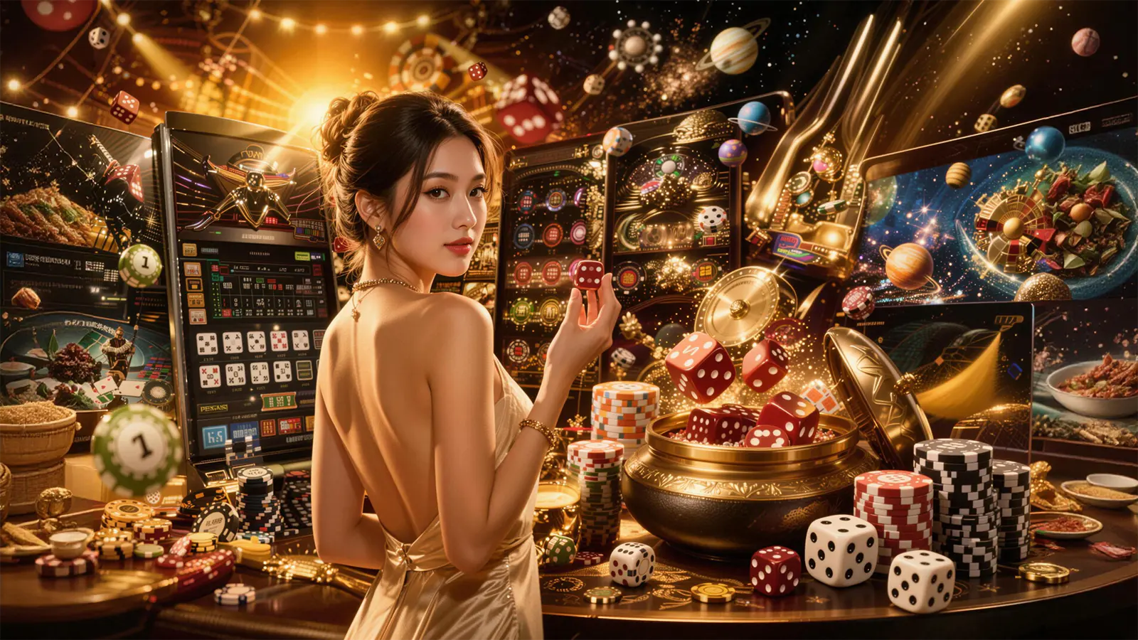 Hai nguồn nói khác nhau về Game Bài? Cách đối chiếu cùng X88