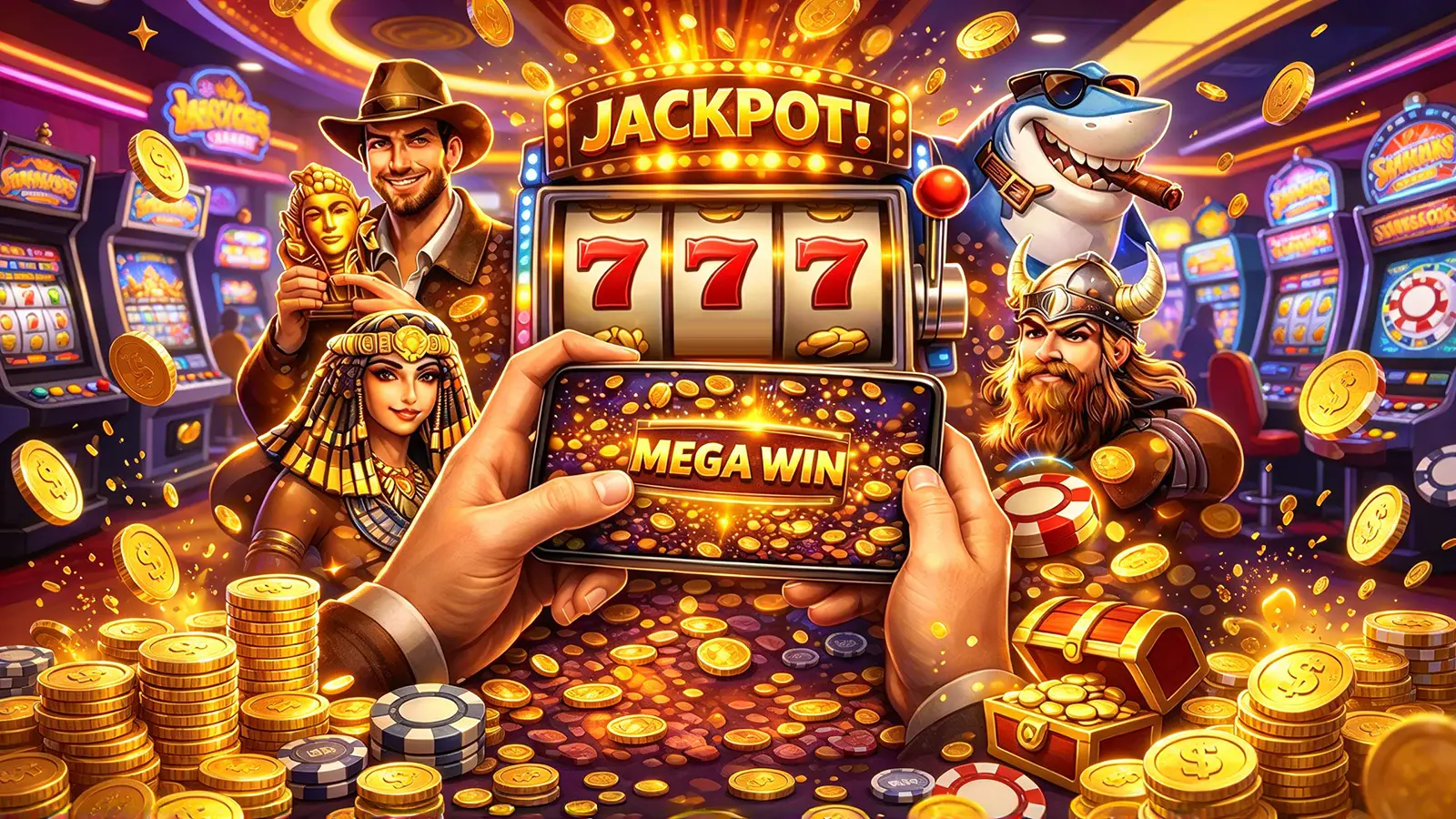 Gửi yêu cầu hỗ trợ X88: cần ghi gì về Game Bài?