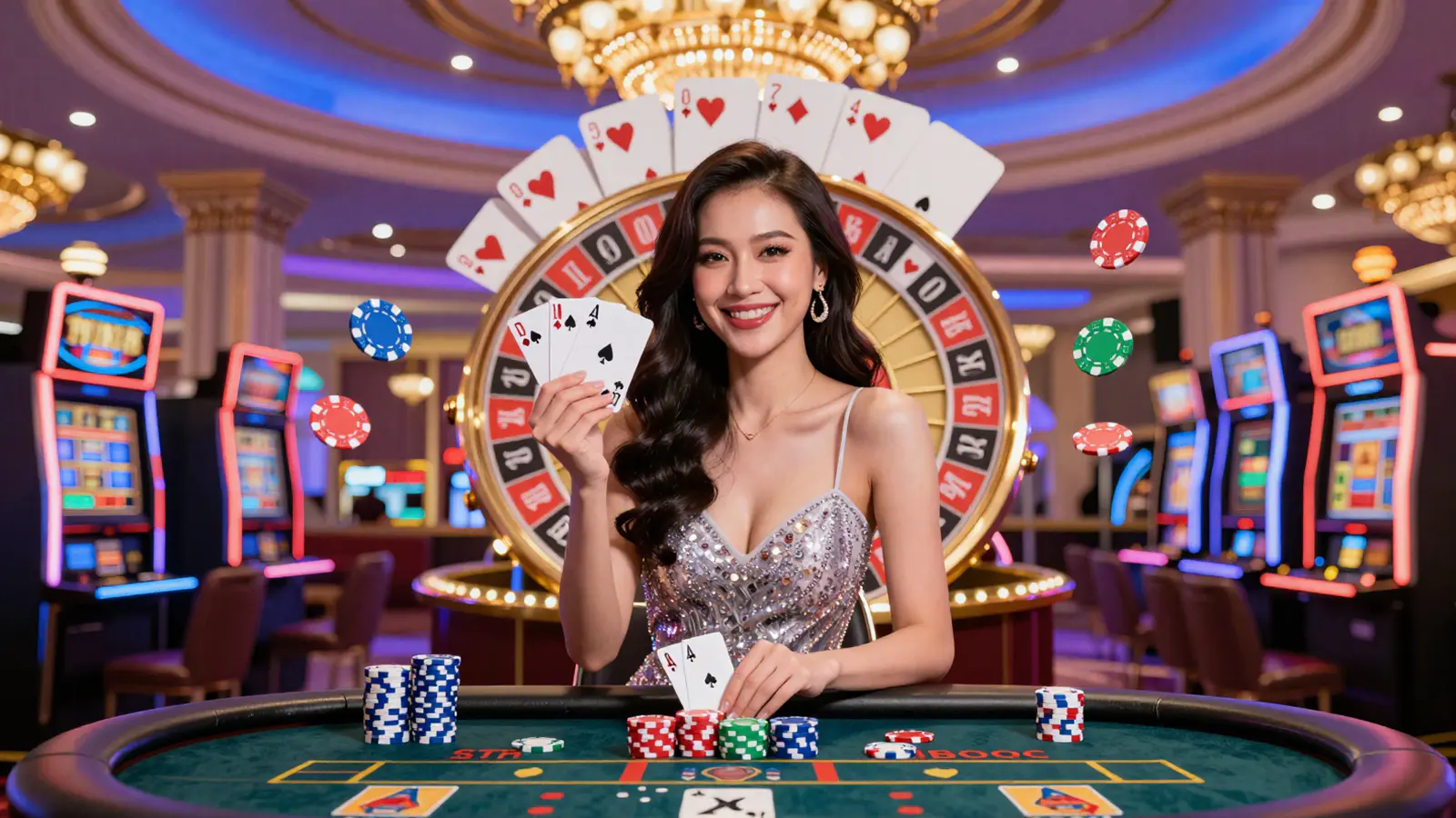 Bao lâu nên rà soát Game Bài của X88? Lịch theo thay đổi