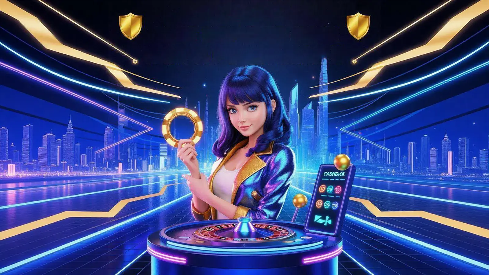 Cẩm nang Mini Game X88: đọc tên trò chơi, luật, phiên bản và thiết bị từ đâu?