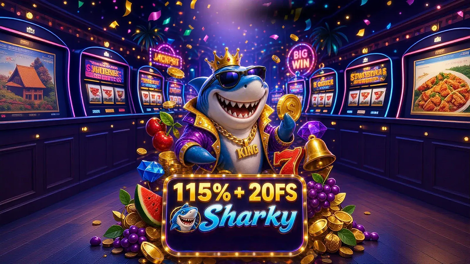 Casino trên điện thoại: cách kiểm tra đọc trạng thái bàn trên điện thoại tại X88