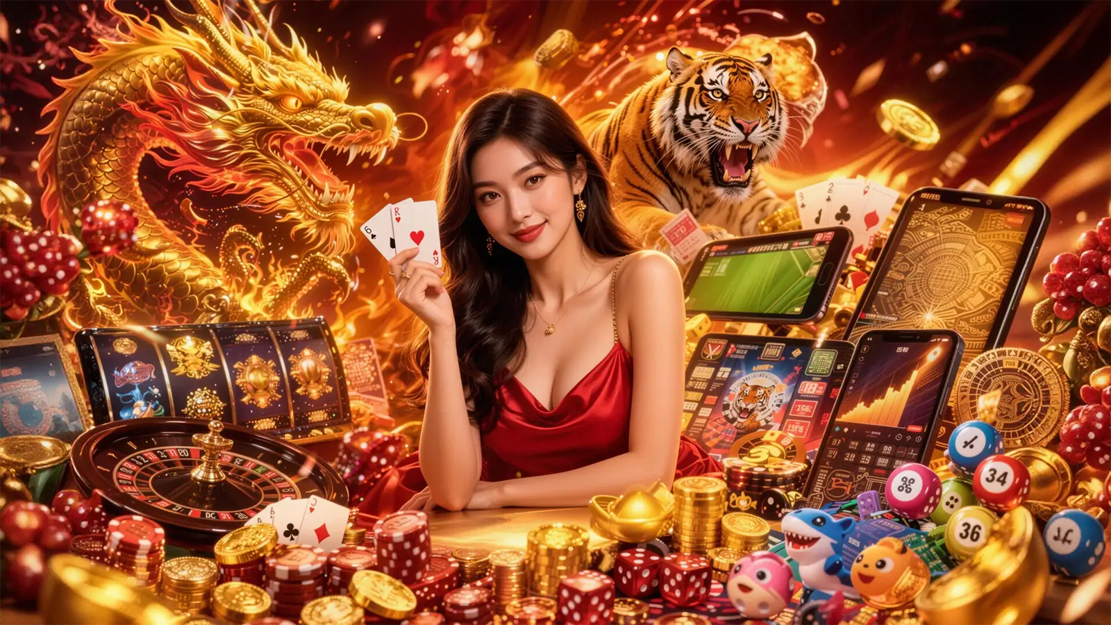Gửi yêu cầu hỗ trợ X88: cần ghi gì về Mini Game?