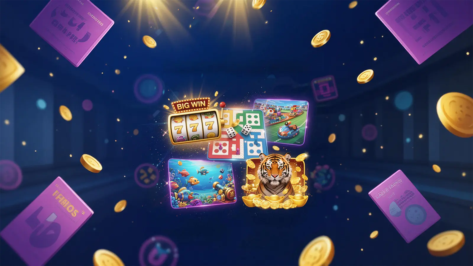 Bảo vệ dữ liệu cá nhân khi sử dụng Mini Game của X88