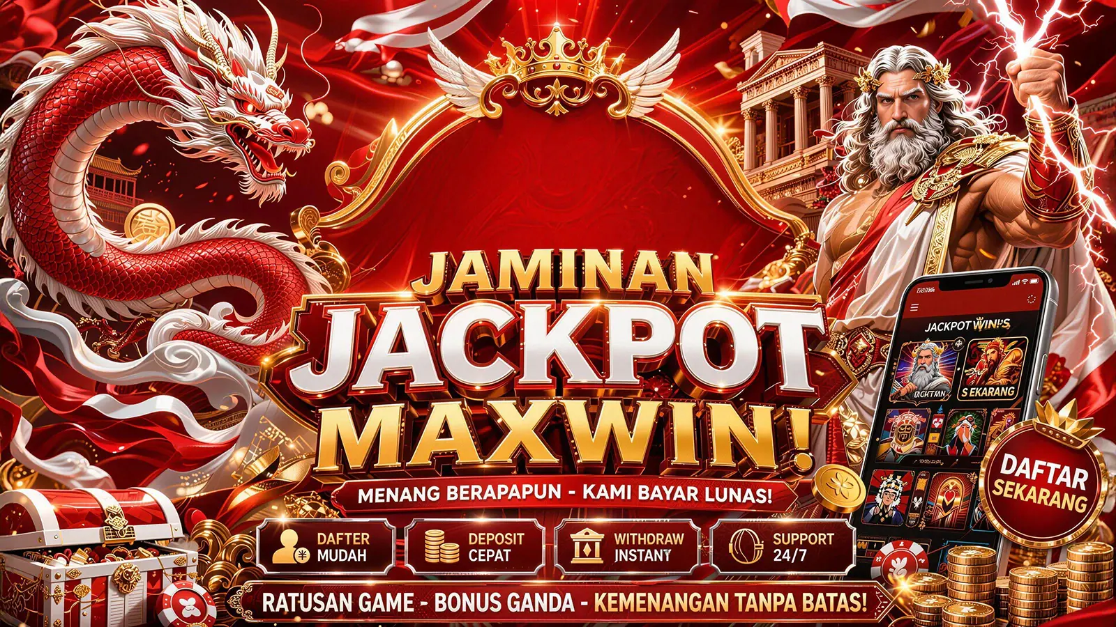 Mini Game tải chậm trên X88: đo đúng trước khi đổi thiết bị