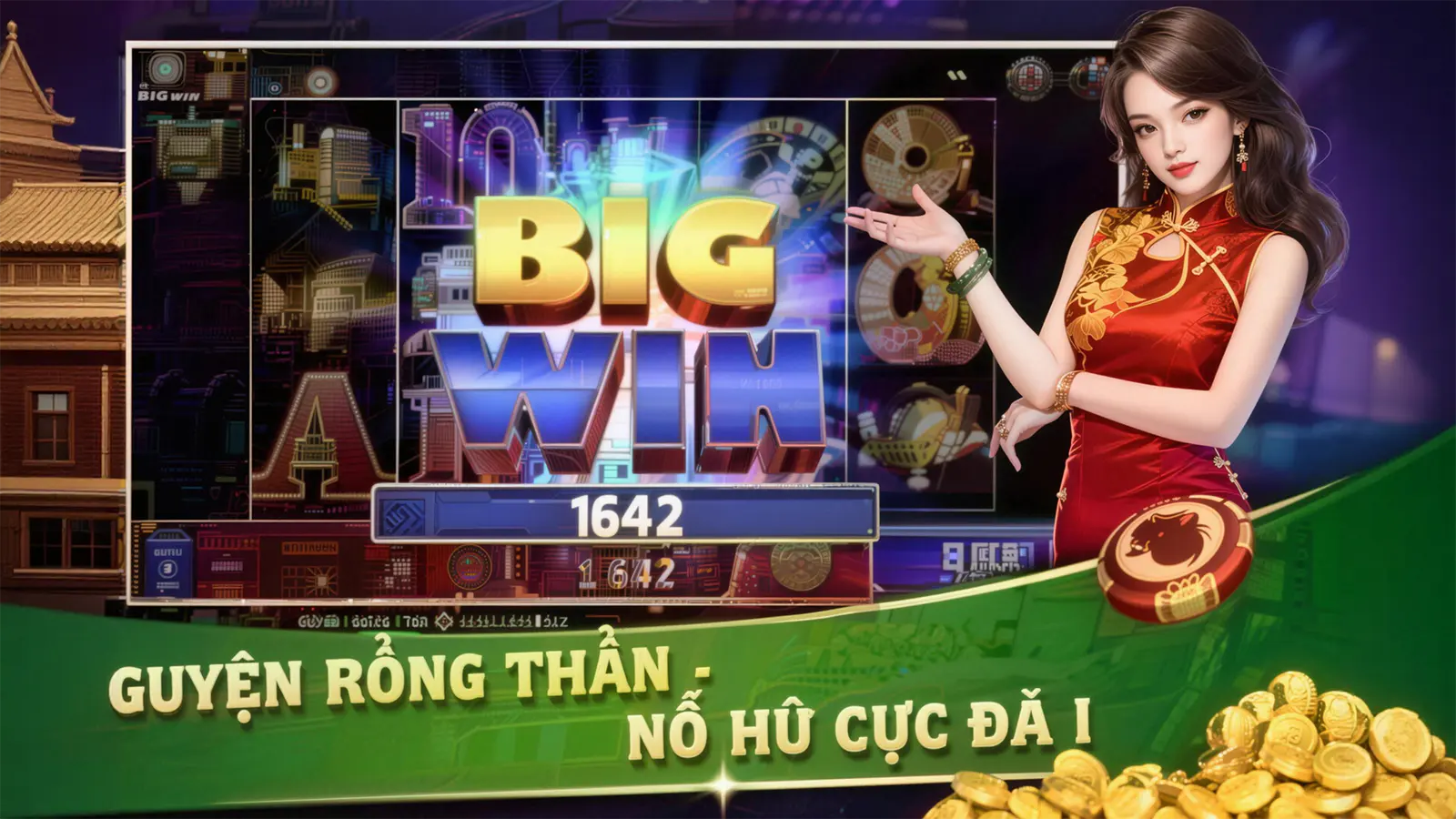 7 lỗi thường gặp khi đọc Mini Game trên X88 và cách tự sửa