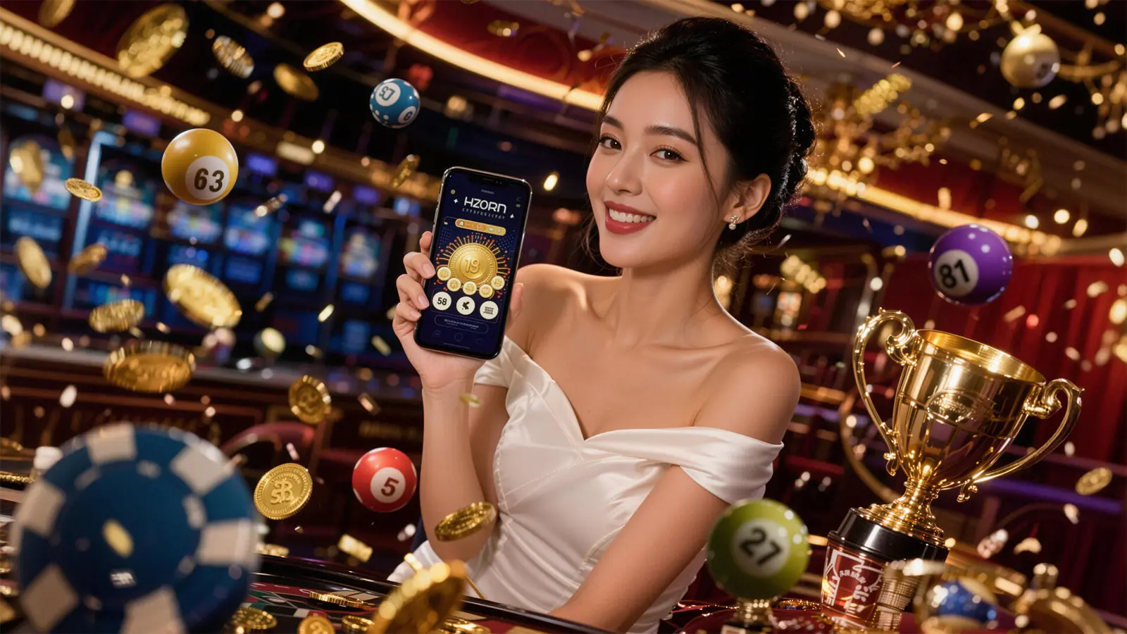 Tình huống X88: từ thẻ trò chơi tải thiếu thông tin đến quyết định có căn cứ