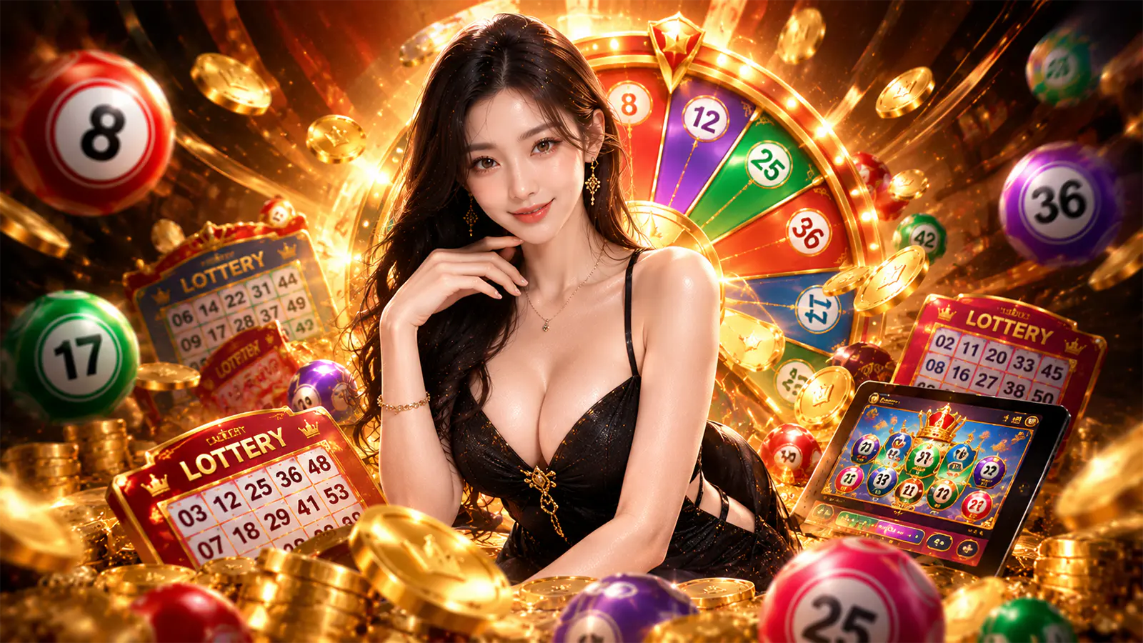 Bao lâu nên rà soát Mini Game của X88? Lịch theo thay đổi