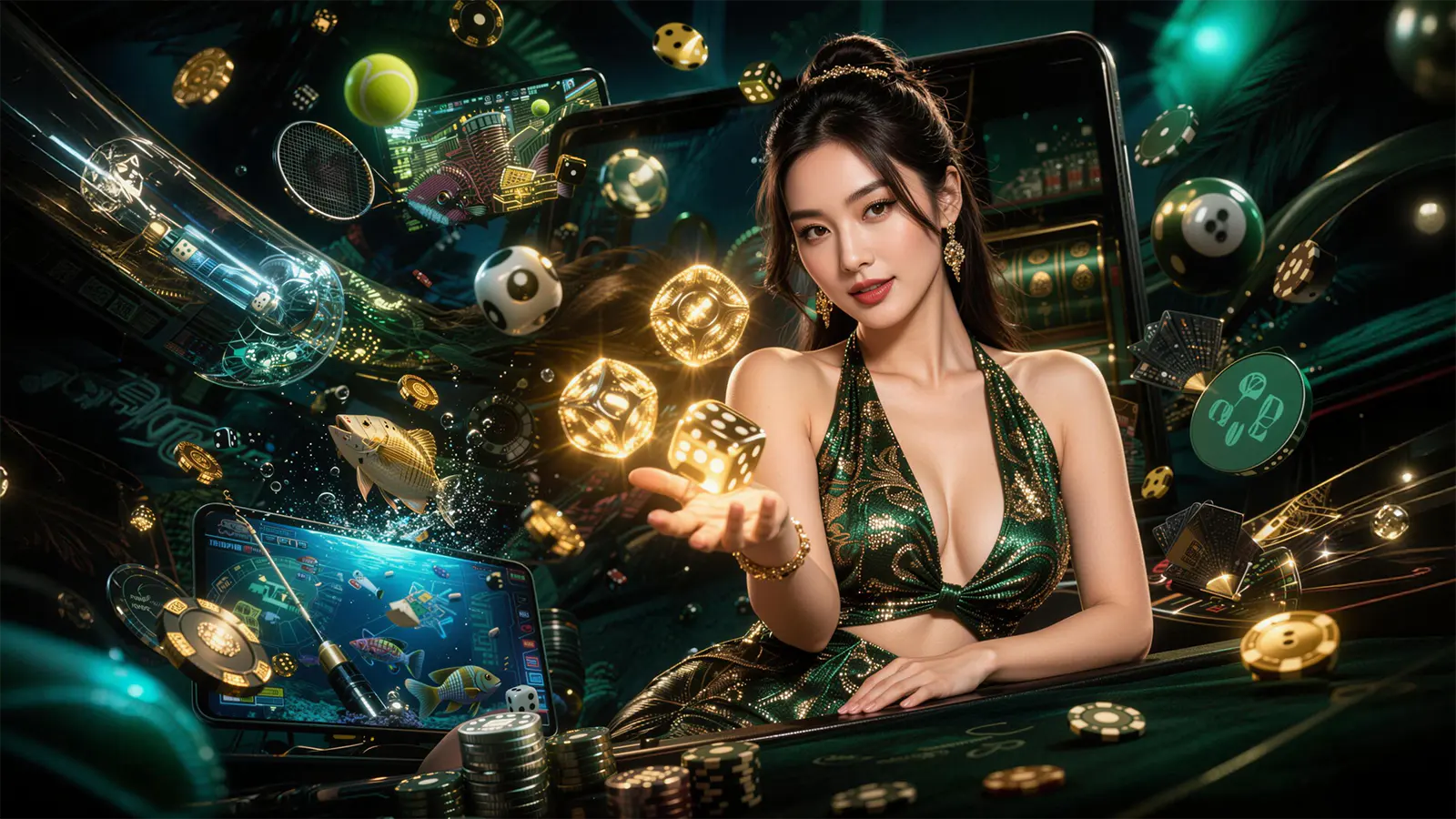 Slot Game trên điện thoại: cách kiểm tra đọc bảng trò chơi ở chế độ dọc tại X88