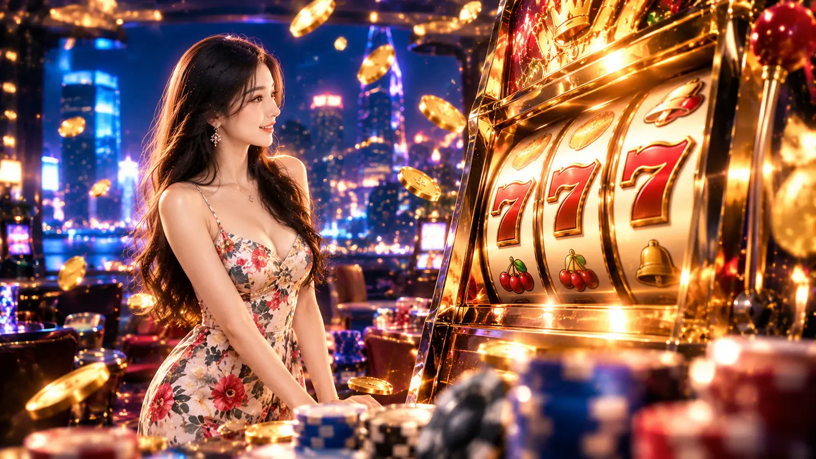 Checklist Slot Game: nguồn, thời điểm, phạm vi và điểm dừng tại X88