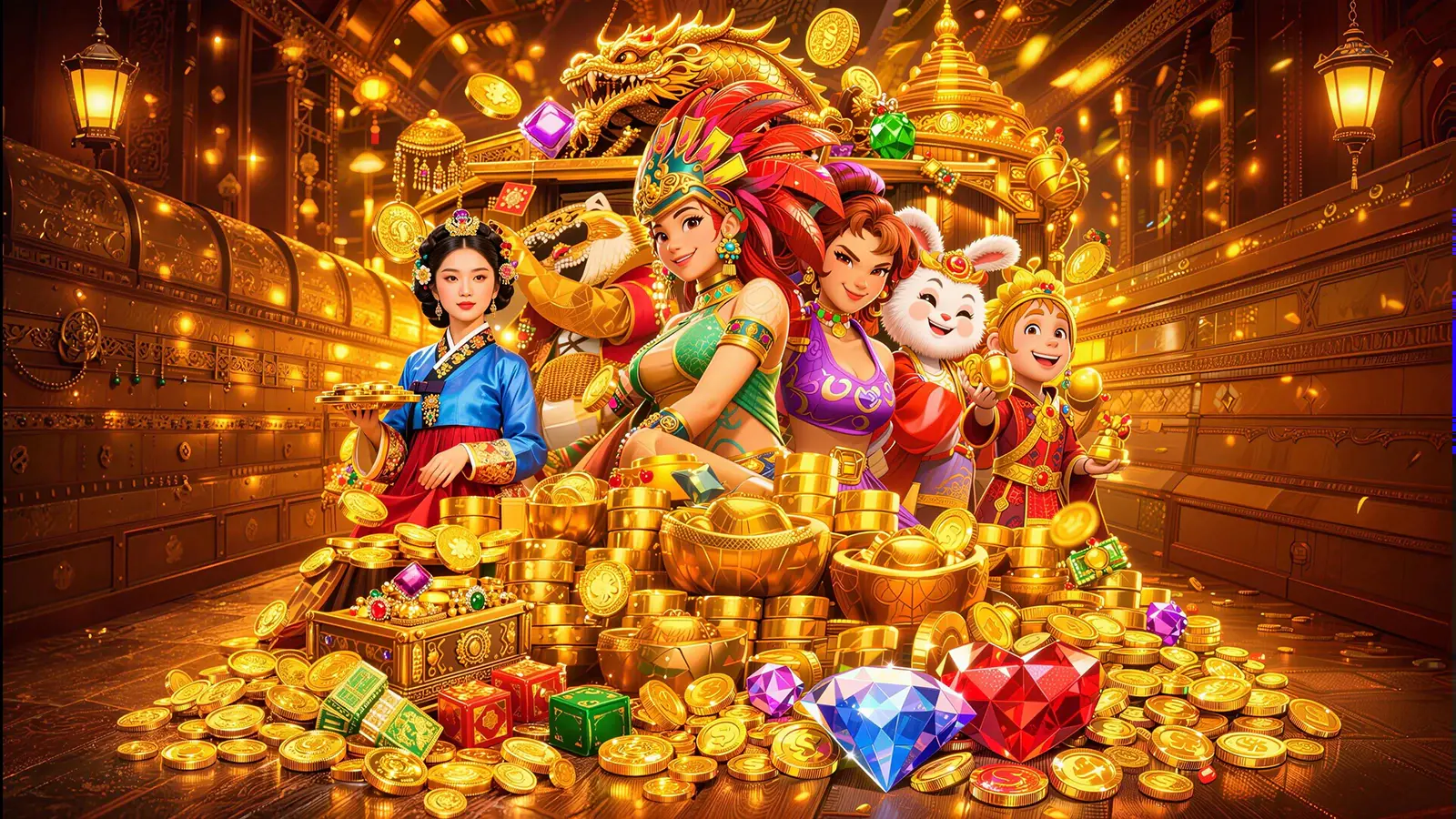 Hai nguồn nói khác nhau về Slot Game? Cách đối chiếu cùng X88
