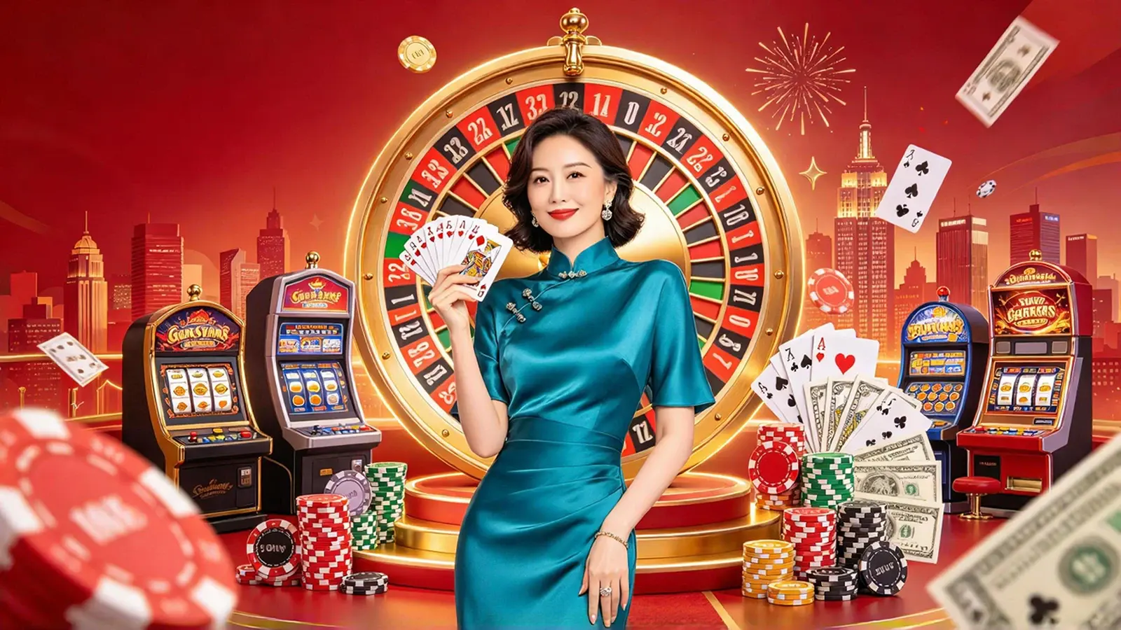 Gửi yêu cầu hỗ trợ X88: cần ghi gì về Slot Game?