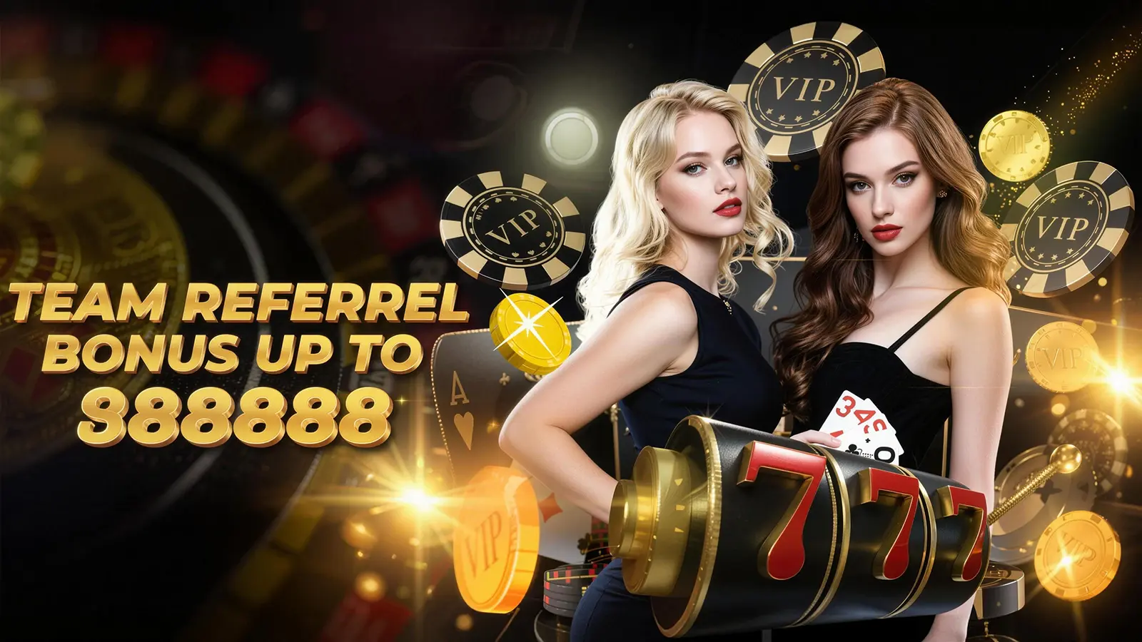 Slot Game là gì? Từ điển nhãn và trạng thái trên X88