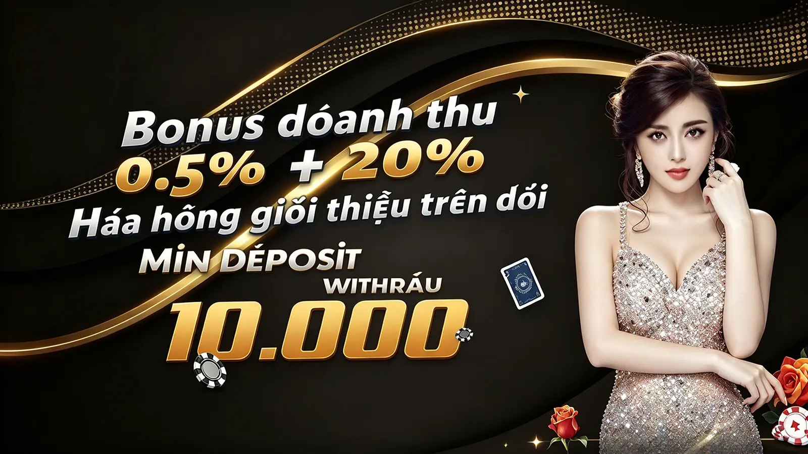 Bảo vệ dữ liệu cá nhân khi sử dụng Slot Game của X88