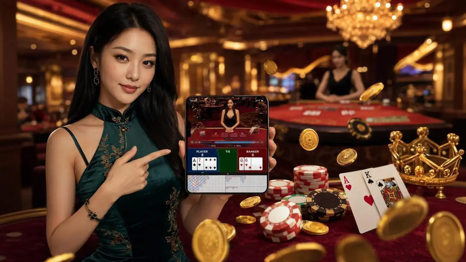 Slot Game tải chậm trên X88: đo đúng trước khi đổi thiết bị