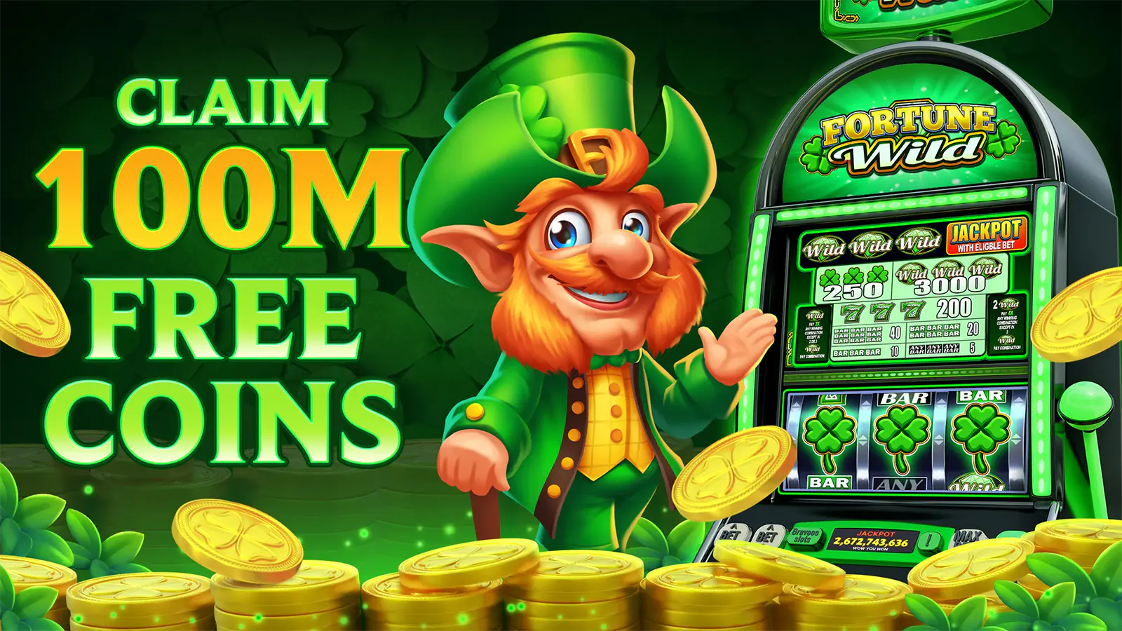 Bao lâu nên rà soát Slot Game của X88? Lịch theo thay đổi