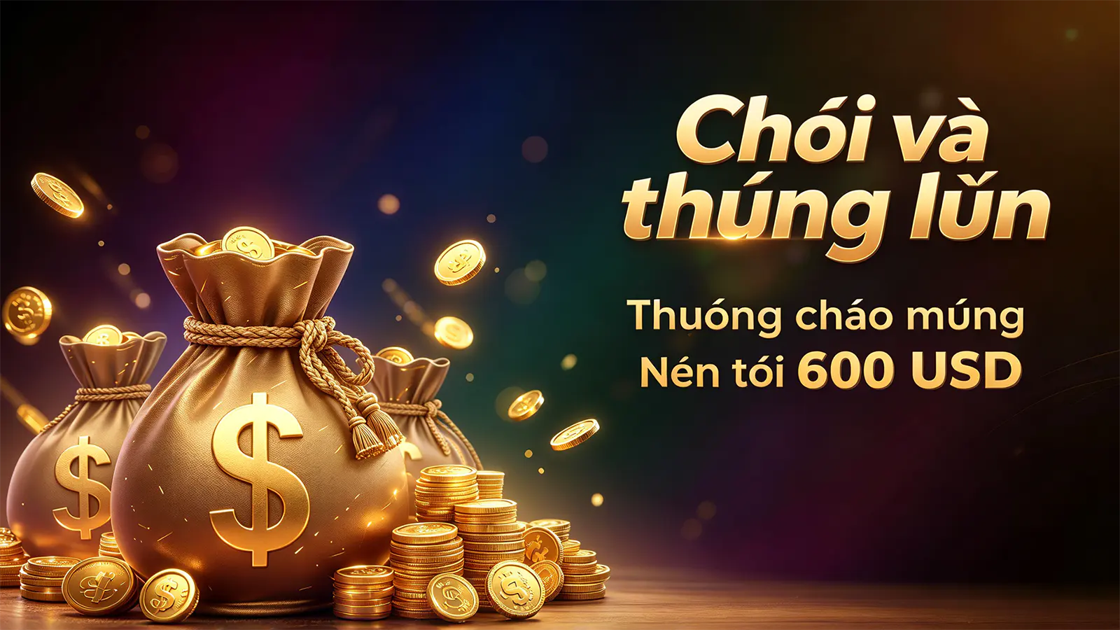 Cẩm nang Bắn Cá X88: đọc phòng, thiết bị và trạng thái kết nối từ đâu?