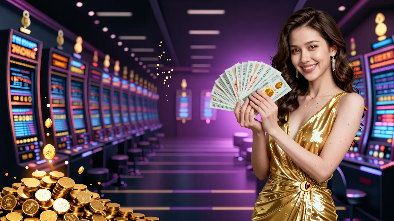 Hai nguồn nói khác nhau về Casino? Cách đối chiếu cùng X88
