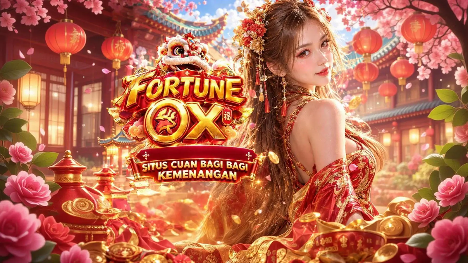 Bắn Cá là gì? Từ điển nhãn và trạng thái trên X88