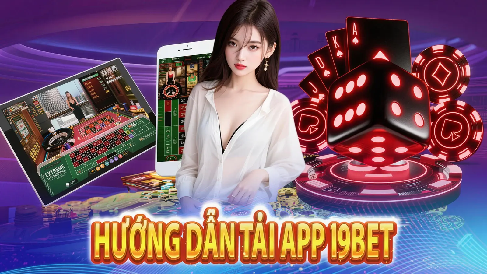 Tình huống X88: từ hình ảnh hoặc điều khiển tải thiếu đến quyết định có căn cứ