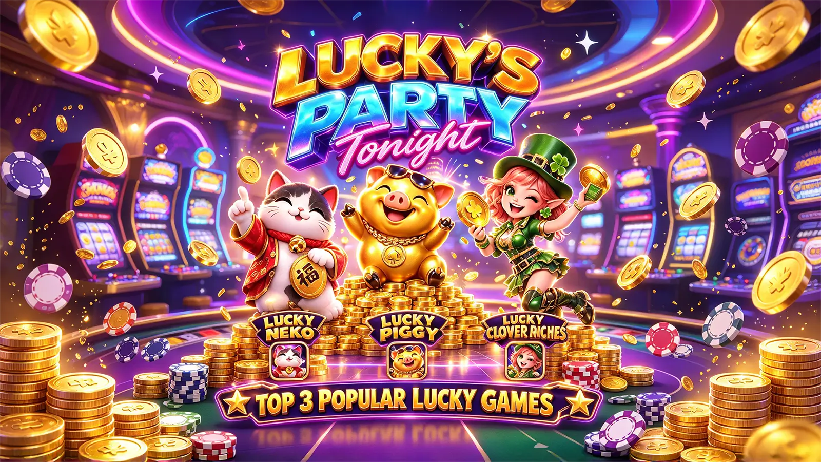 Gửi yêu cầu hỗ trợ X88: cần ghi gì về Casino?