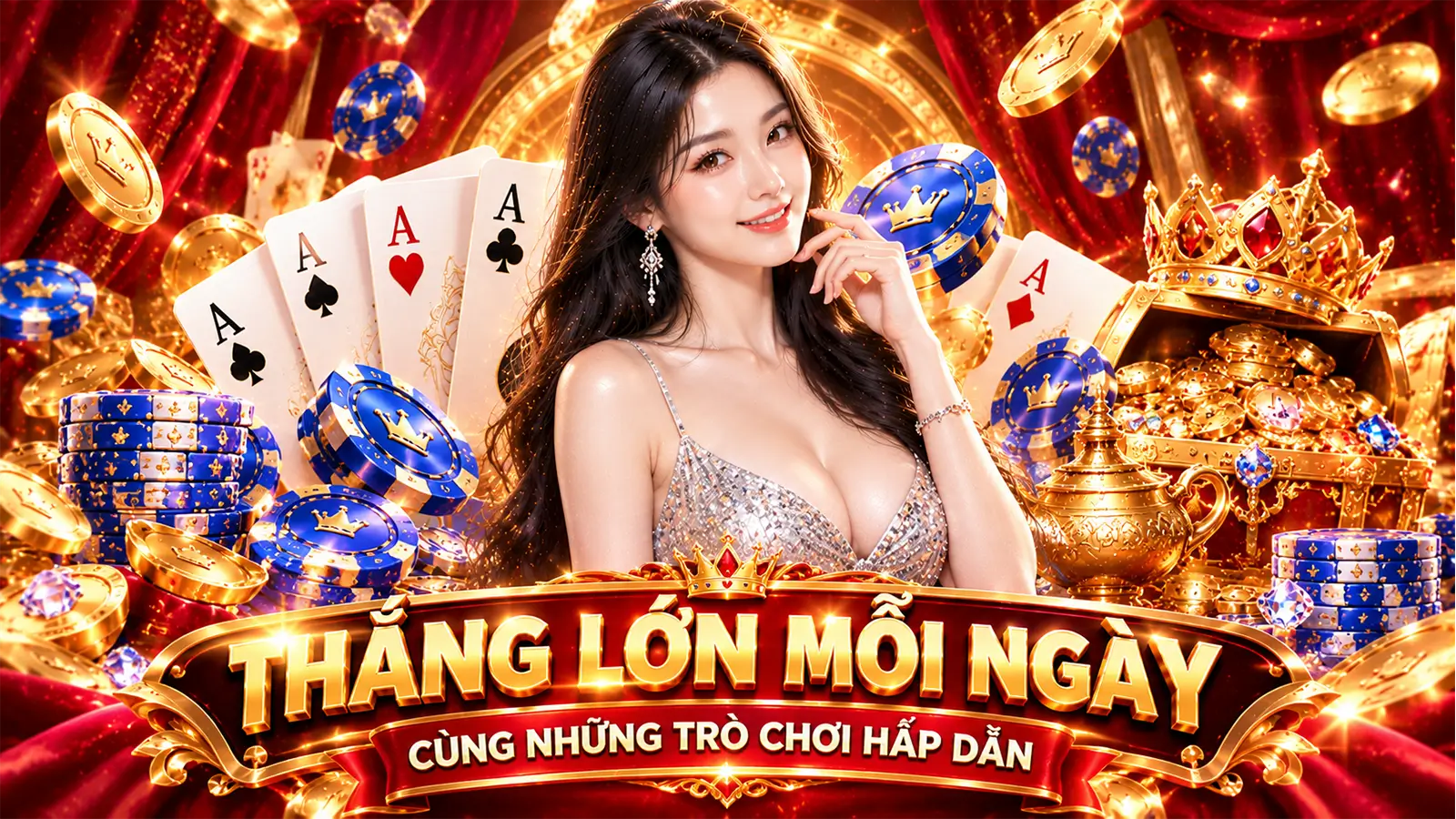 Cẩm nang Thể Thao X88: đọc giải đấu, múi giờ và trạng thái sự kiện từ đâu?