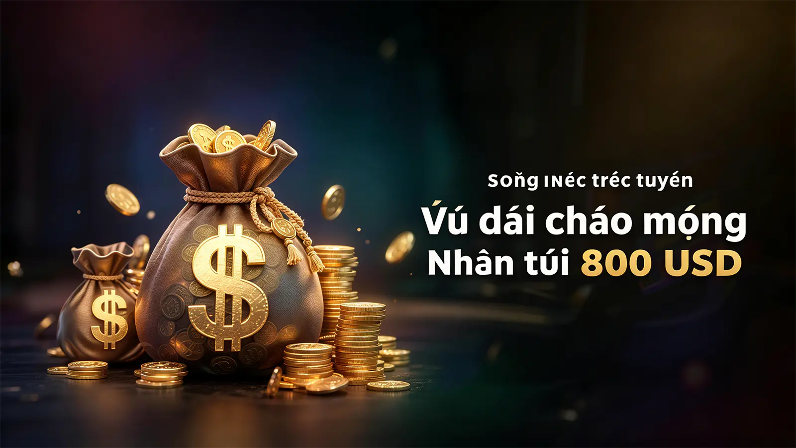 Thể Thao tải chậm trên X88: đo đúng trước khi đổi thiết bị