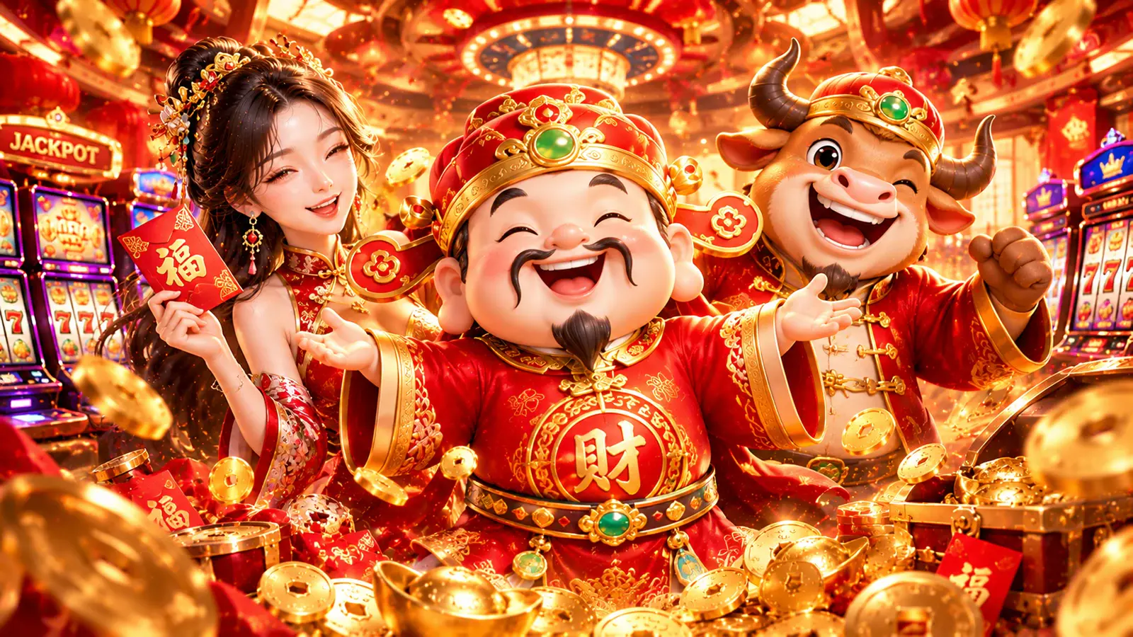 Casino là gì? Từ điển nhãn và trạng thái trên X88