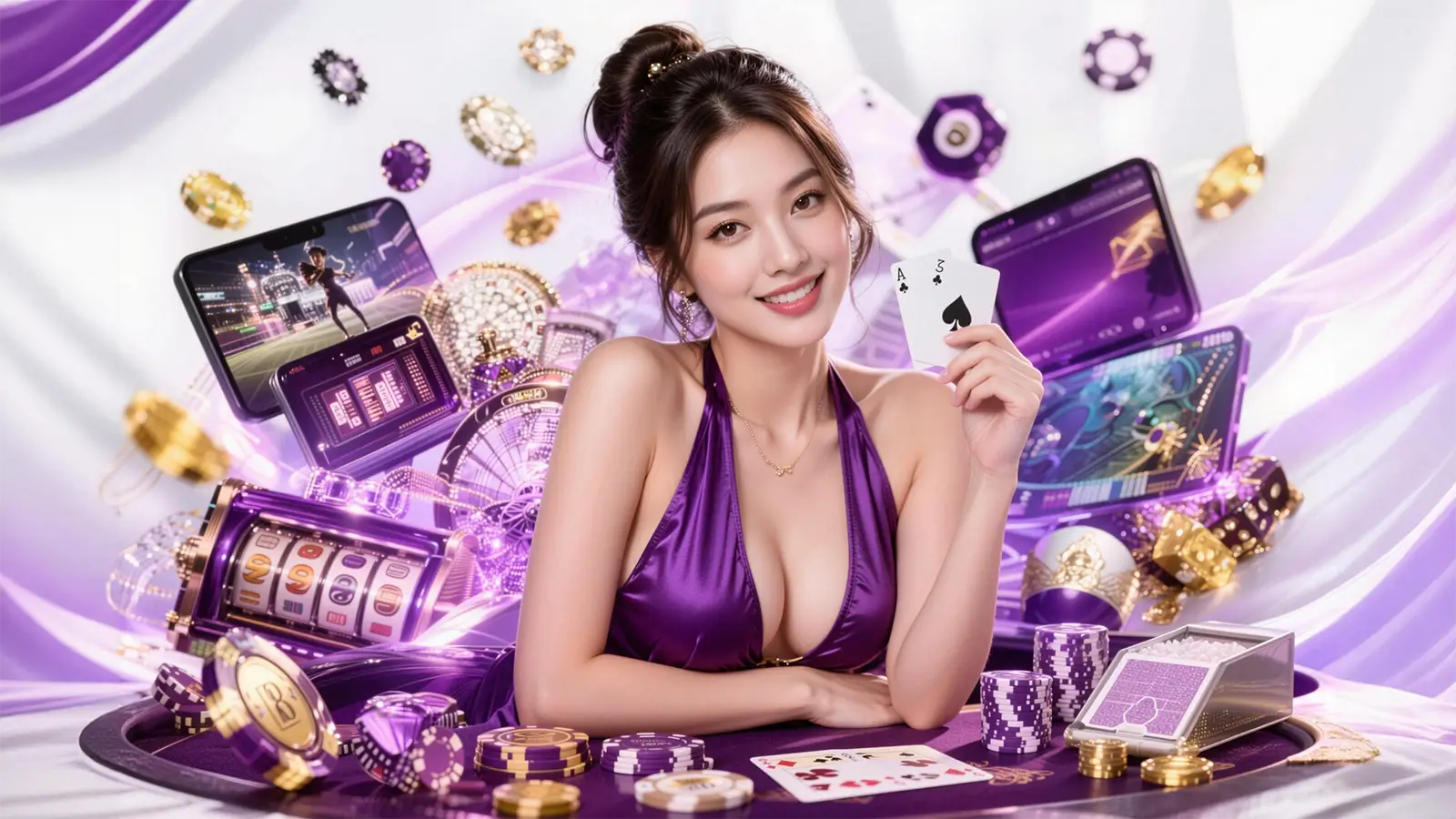 7 lỗi thường gặp khi đọc Thể Thao trên X88 và cách tự sửa