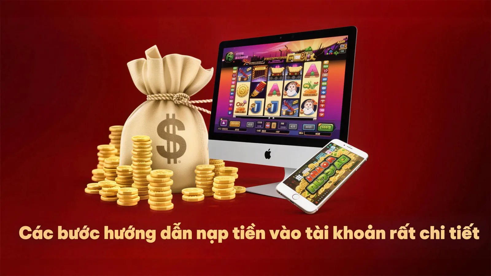 Tình huống X88: từ lịch thay đổi hoặc trận bị hoãn đến quyết định có căn cứ