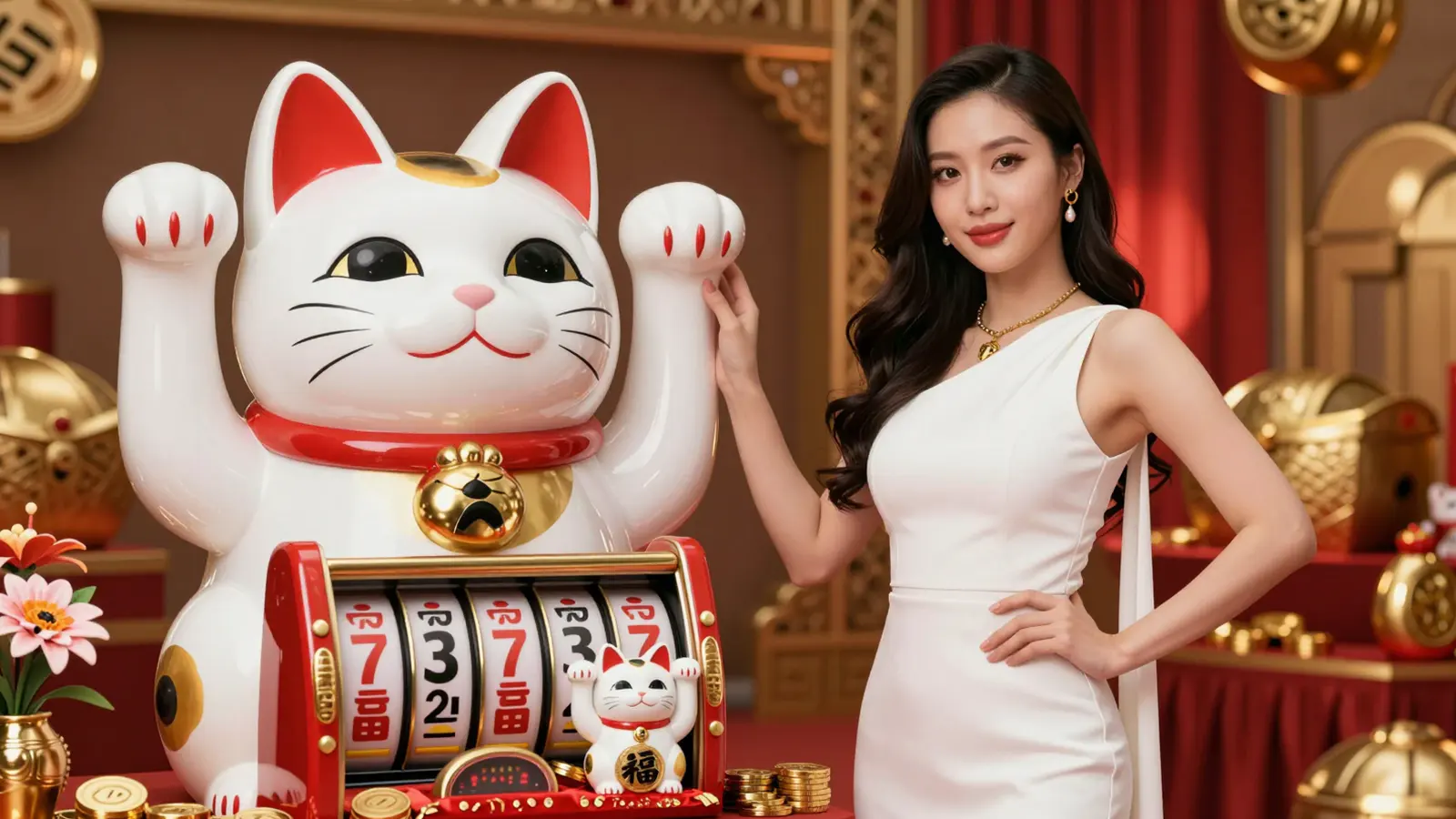 Bao lâu nên rà soát Thể Thao của X88? Lịch theo thay đổi