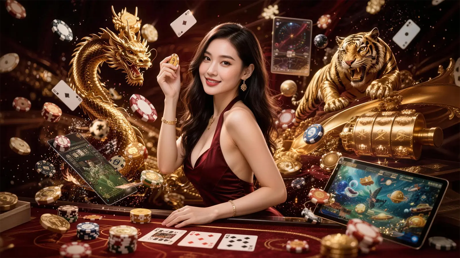Hướng dẫn không khớp tình huống: 5 bước tự kiểm tra trước khi thử lại trên X88