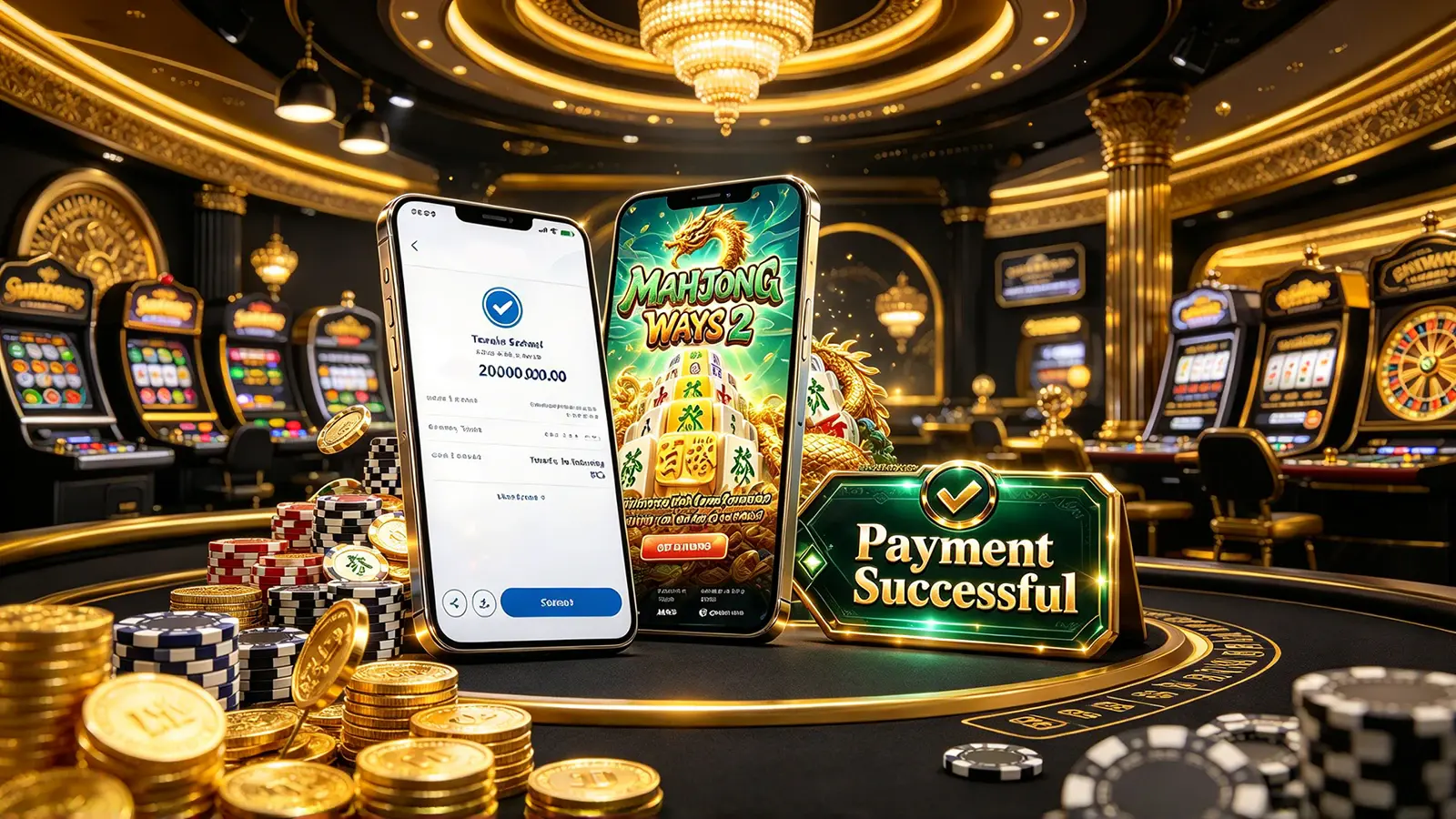 Hướng Dẫn X88 trên điện thoại: cách kiểm tra đọc từng bước trên điện thoại tại X88