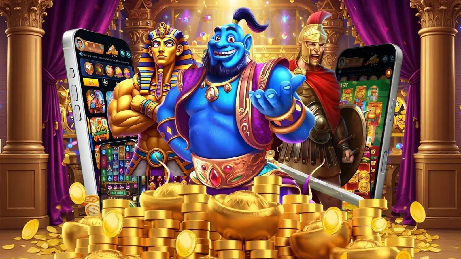 Bảo vệ dữ liệu cá nhân khi sử dụng Casino của X88