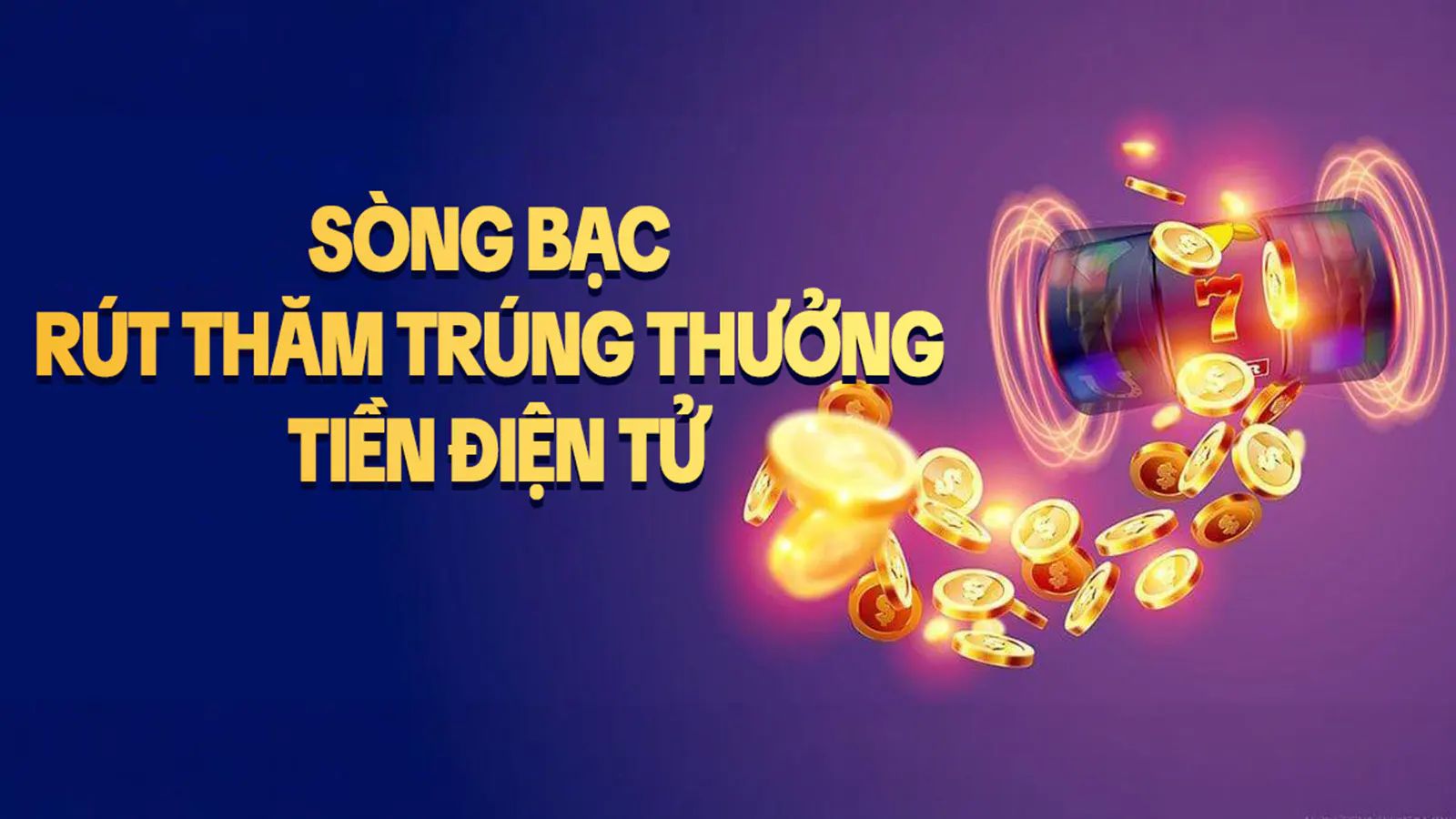 Cẩm nang Thủ Thuật X88 X88: đọc tình huống, thiết bị, giới hạn và kết quả thử từ đâu?