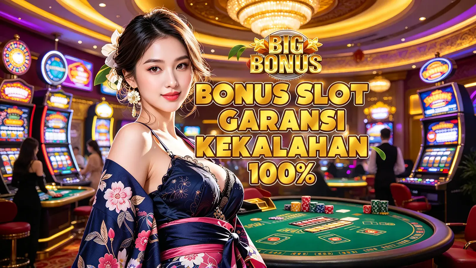 Casino tải chậm trên X88: đo đúng trước khi đổi thiết bị
