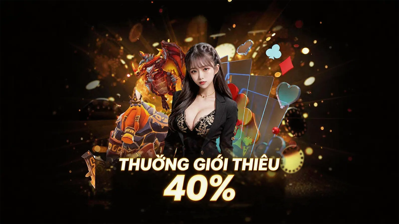 Tình huống X88: từ mẹo không còn phù hợp phiên bản đến quyết định có căn cứ