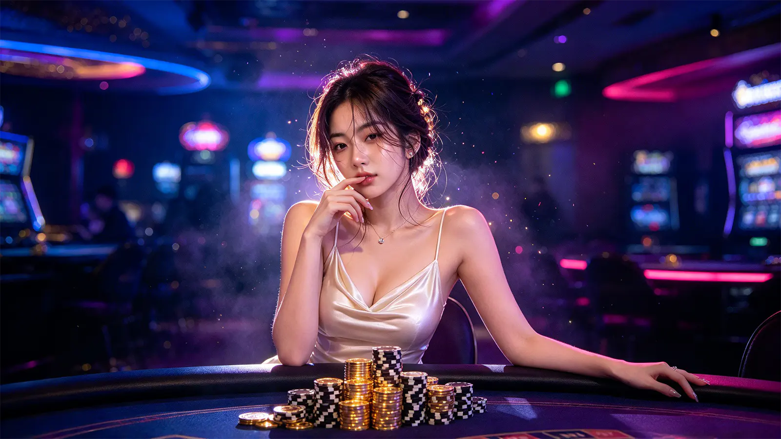 Cẩm nang Khuyến Mãi X88: đọc đối tượng, thời gian và phạm vi áp dụng từ đâu?