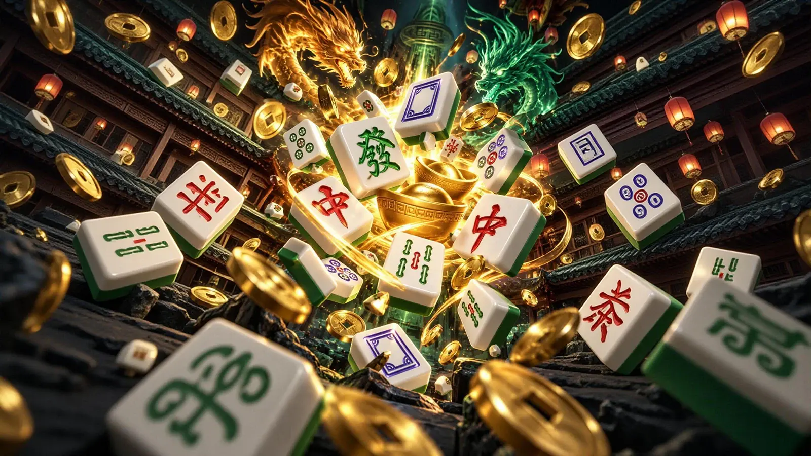 7 lỗi thường gặp khi đọc Casino trên X88 và cách tự sửa