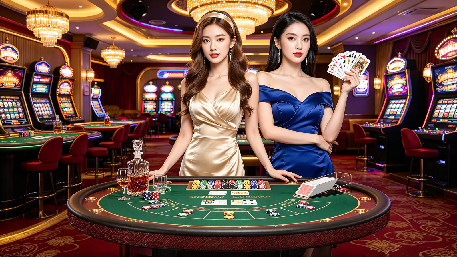 7 lỗi thường gặp khi đọc Khuyến Mãi trên X88 và cách tự sửa