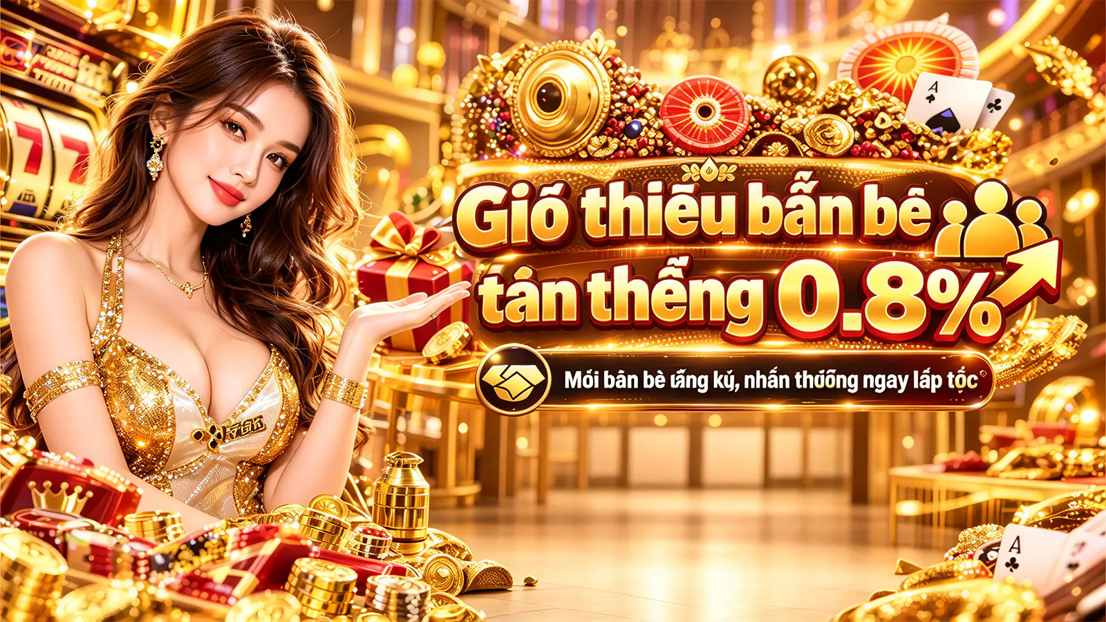 Bao lâu nên rà soát Khuyến Mãi của X88? Lịch theo thay đổi