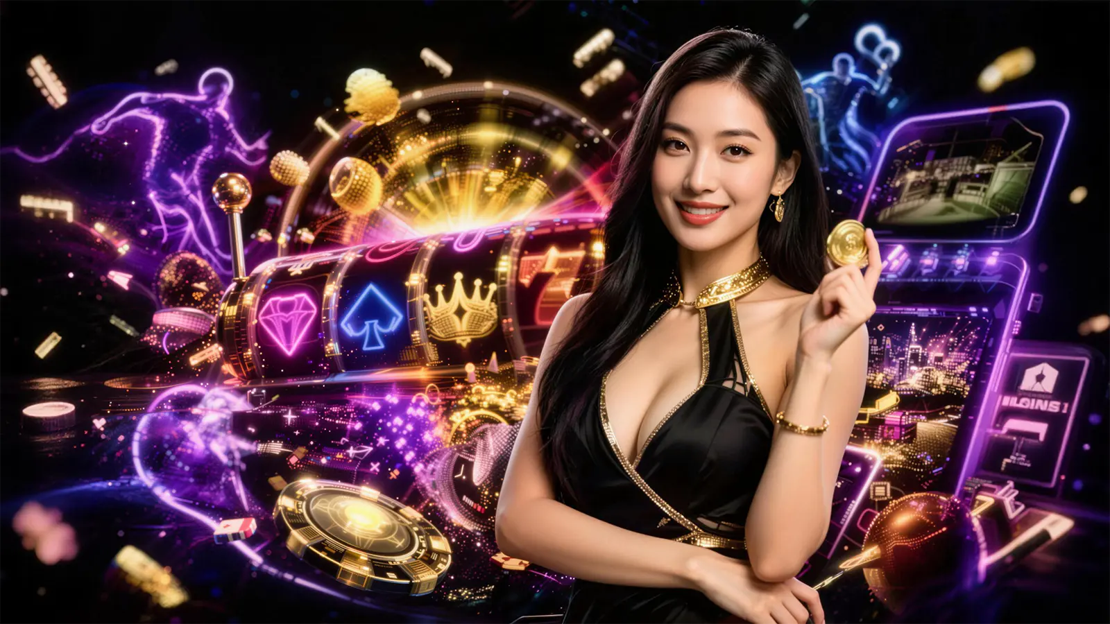 Tình huống X88: từ bàn tải thiếu dữ liệu đến quyết định có căn cứ