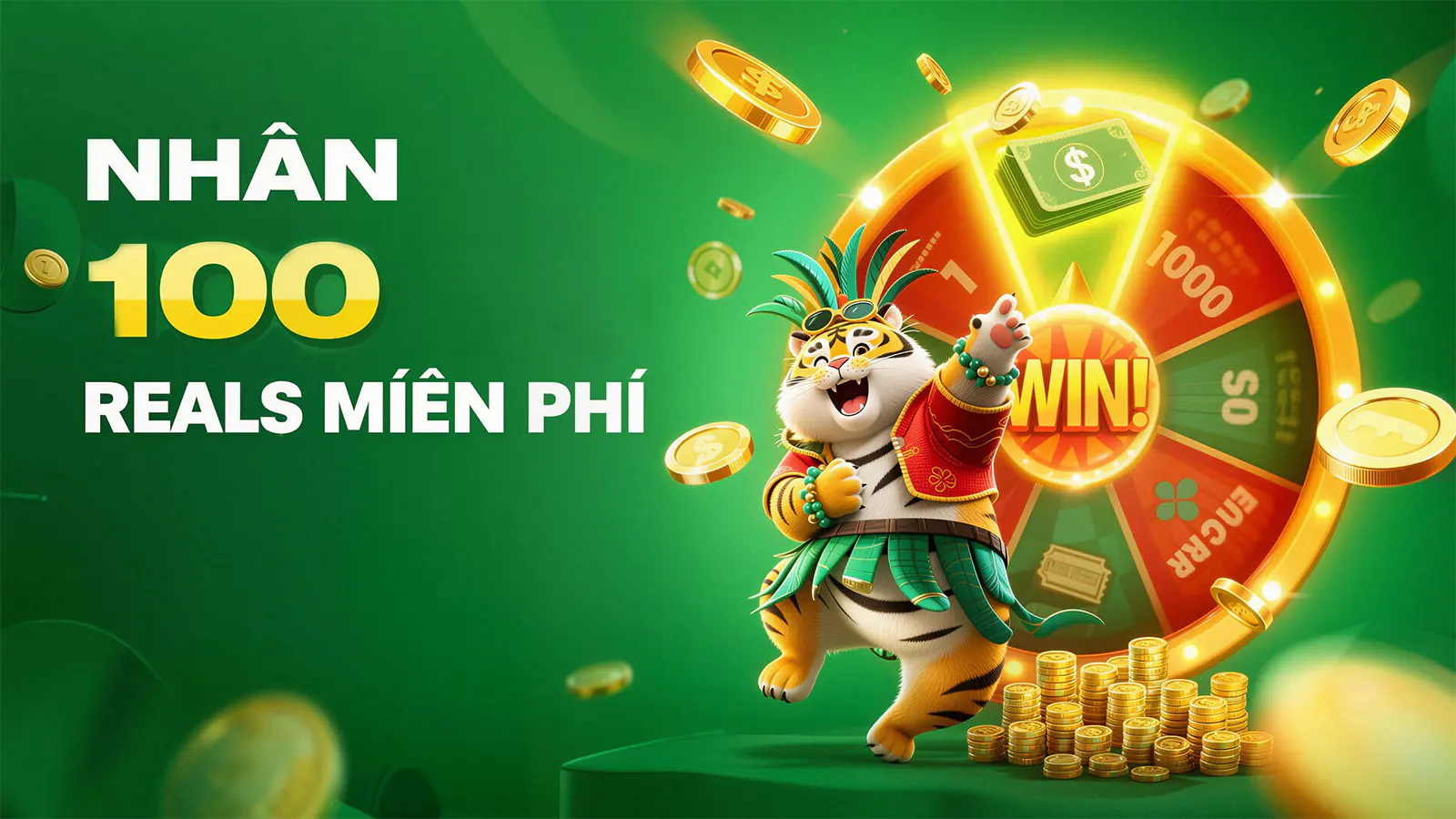 Game Bài trên điện thoại: cách kiểm tra bố cục bàn trên màn hình nhỏ tại X88