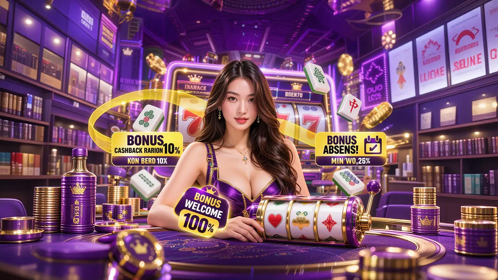 Checklist Game Bài: nguồn, thời điểm, phạm vi và điểm dừng tại X88