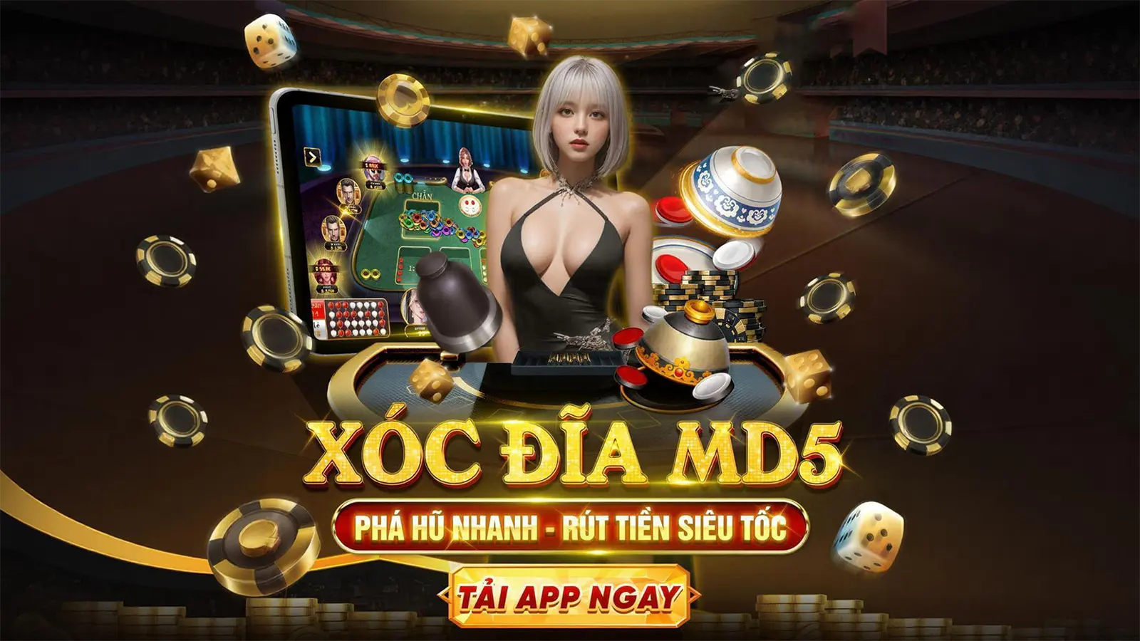 Gửi yêu cầu hỗ trợ X88: cần ghi gì về Game Bài?