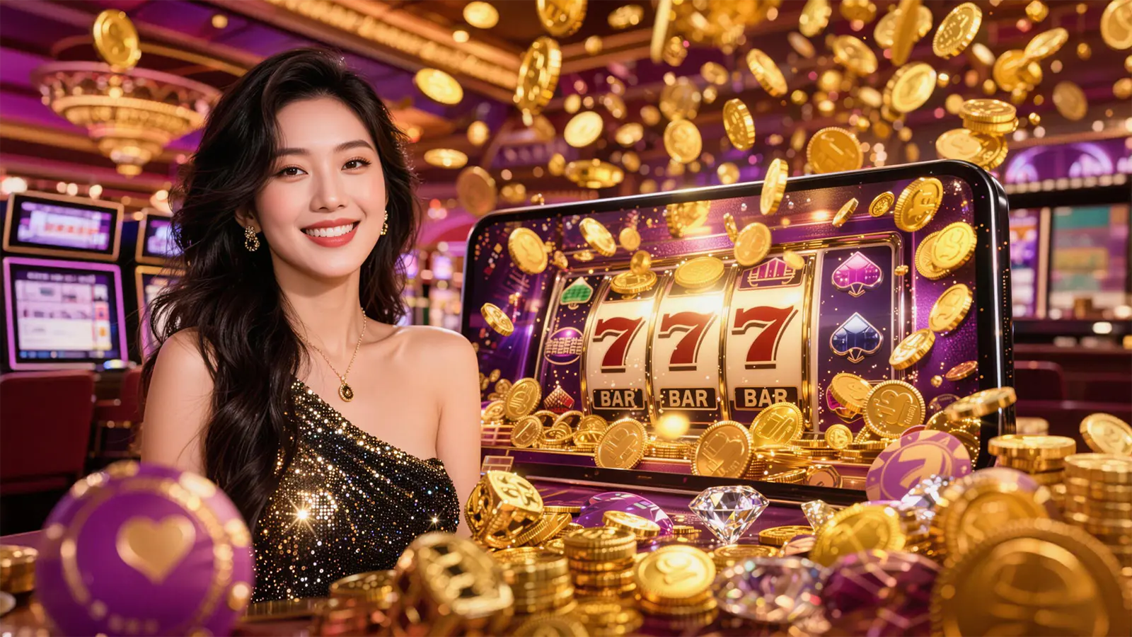 Game Bài là gì? Từ điển nhãn và trạng thái trên X88