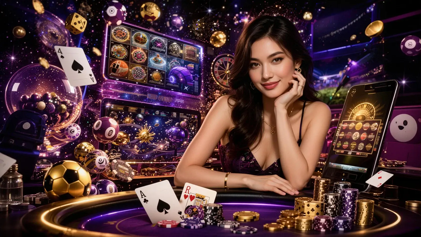 Bảo vệ dữ liệu cá nhân khi sử dụng Game Bài của X88